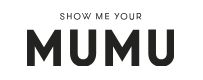 Show Me Your Mumu